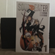 Illustration for article titled Loot Anime Episode 22: Work For It Unboxing